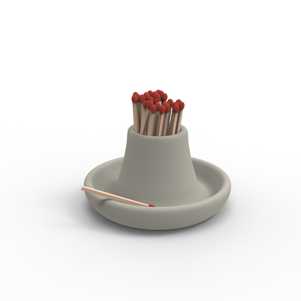 Idli Steamer Mold - Moldes de silicona para tarro de
