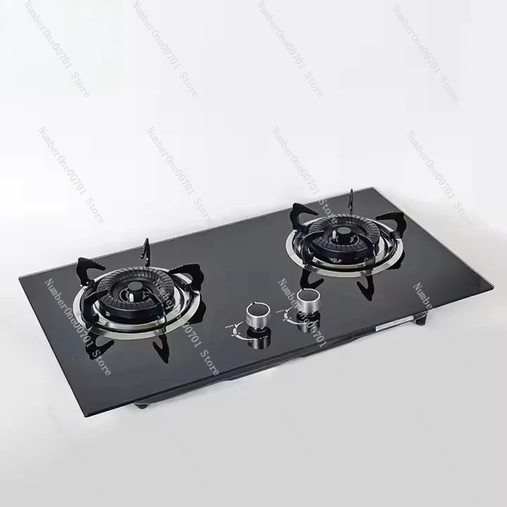 Home Cooking Classes - Estufa de Gas de Alta Potencia