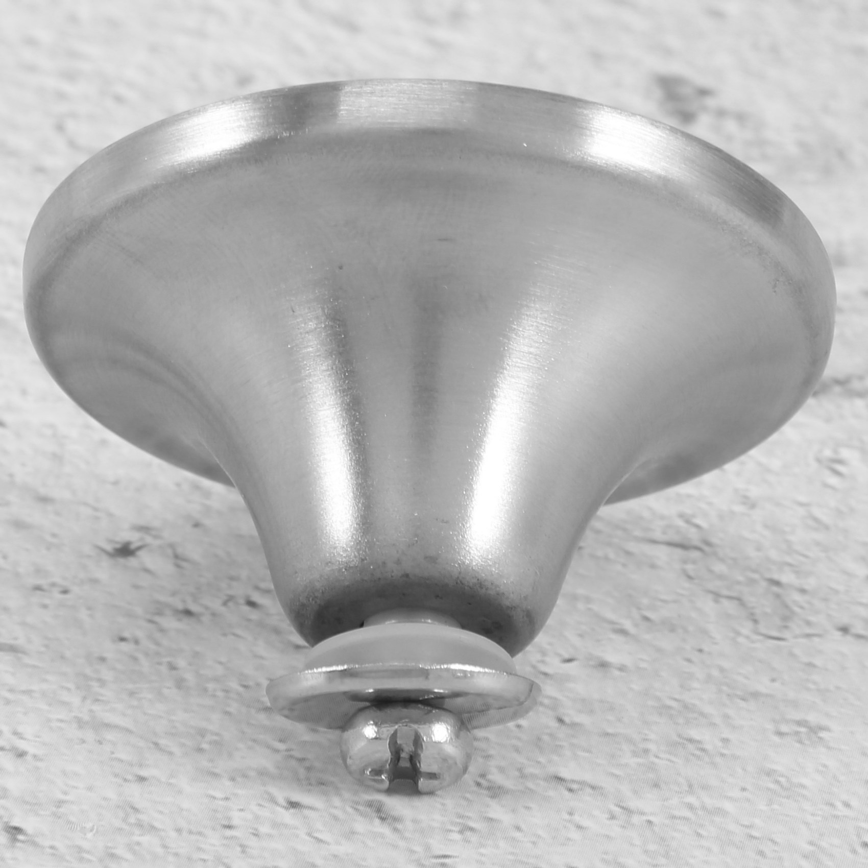 Dutch Oven Enamel - 4 juegos cualitativos de perilla de
