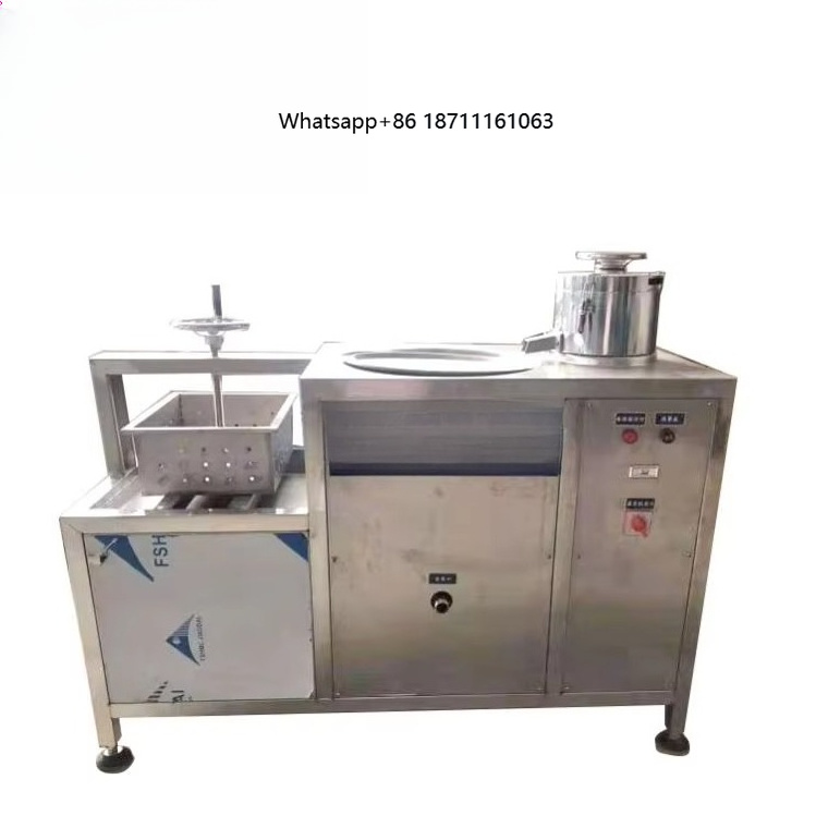 Home Cooking Machine - Máquina para Leche de Soya y