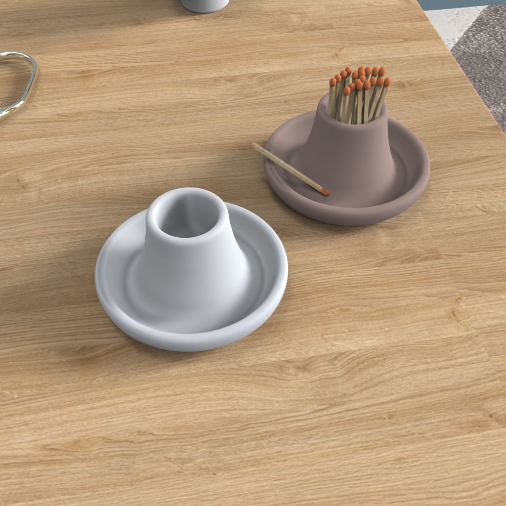 Moldes de silicona para tarro  - Idli Steamer Mold reseña y precio