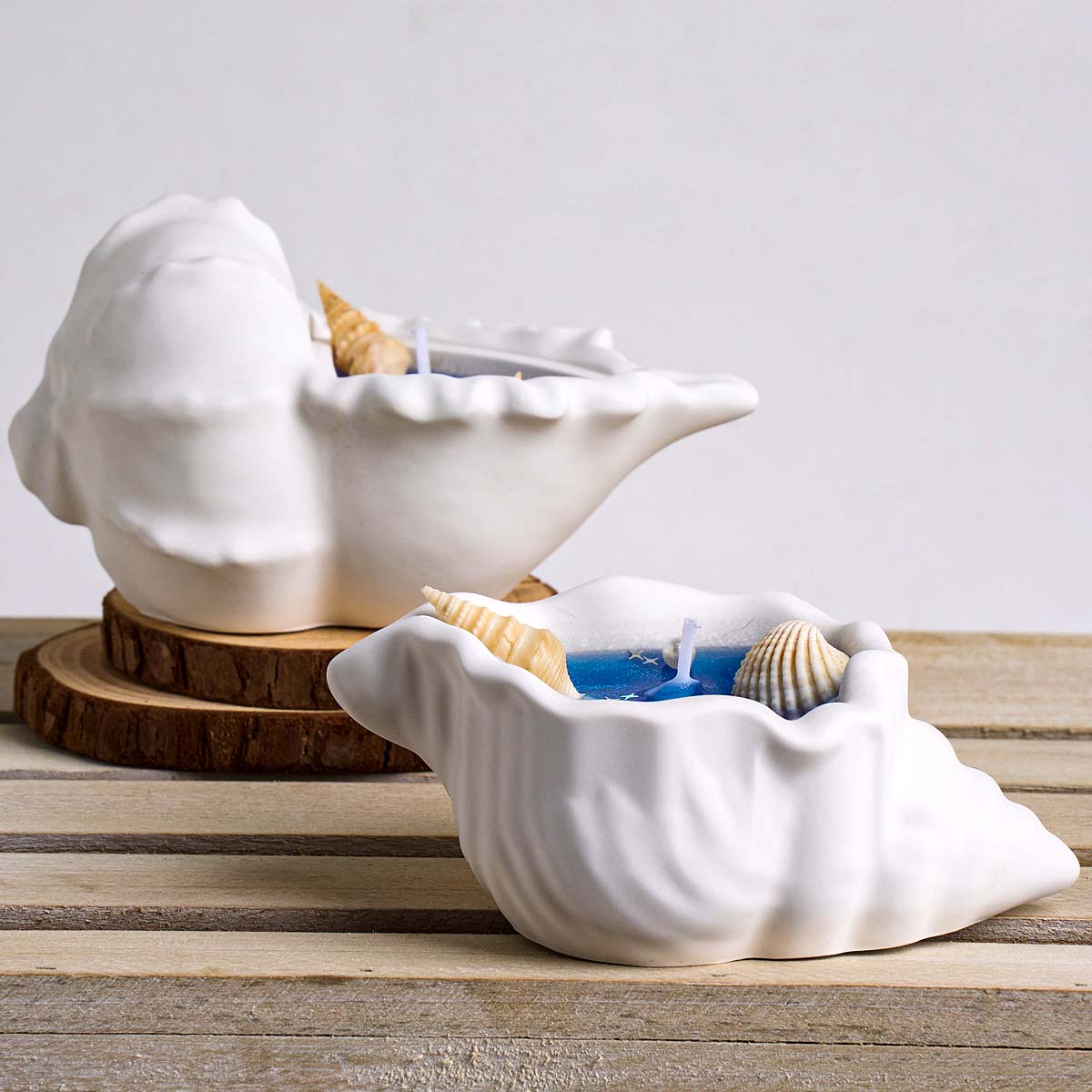 Molde de silicona para maceta  - Idli Steamer Mold reseña y precio