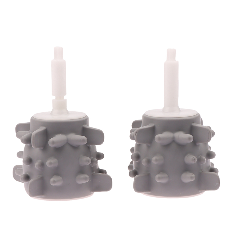Pelador de ajo, molinillo de r - Home Cooking Machine reseña y precio