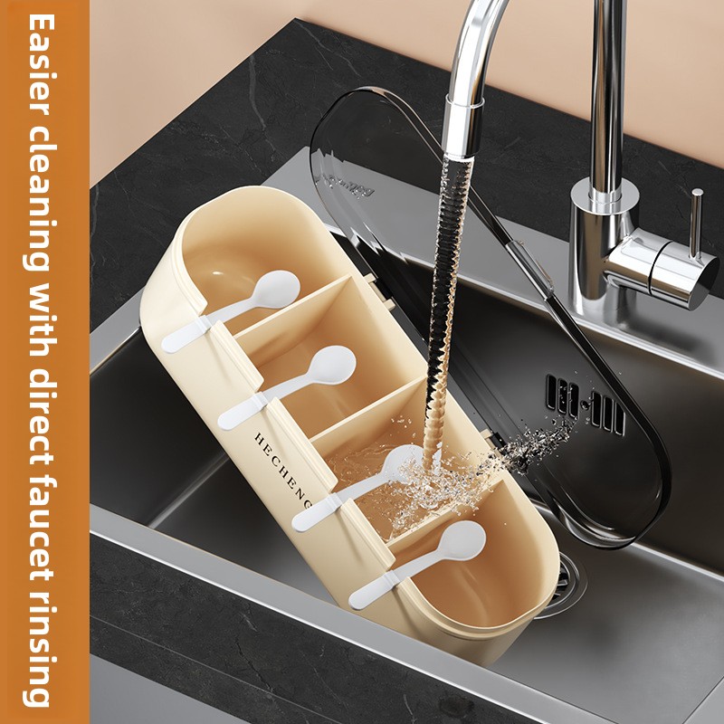 Juego de recipientes para cond - Home Cooking Kitchen reseña y precio