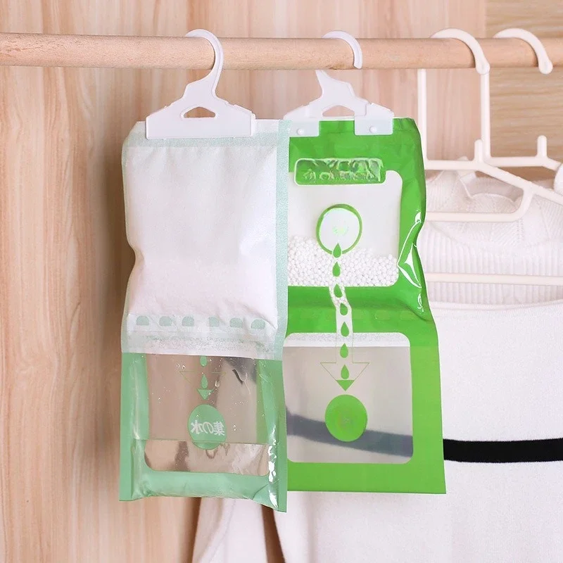 2 Bolsas Deshumidificadoras Co - Idli Steamer Mold reseña y precio