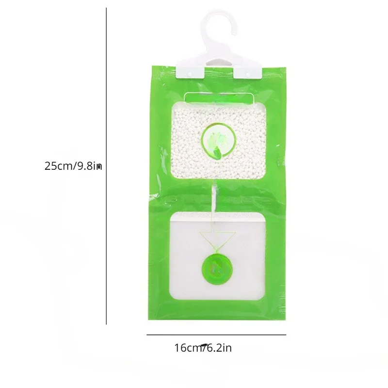 2 Bolsas Deshumidificadoras Co - Idli Steamer Mold reseña y precio
