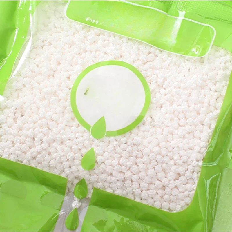 2 Bolsas Deshumidificadoras Co - Idli Steamer Mold reseña y precio