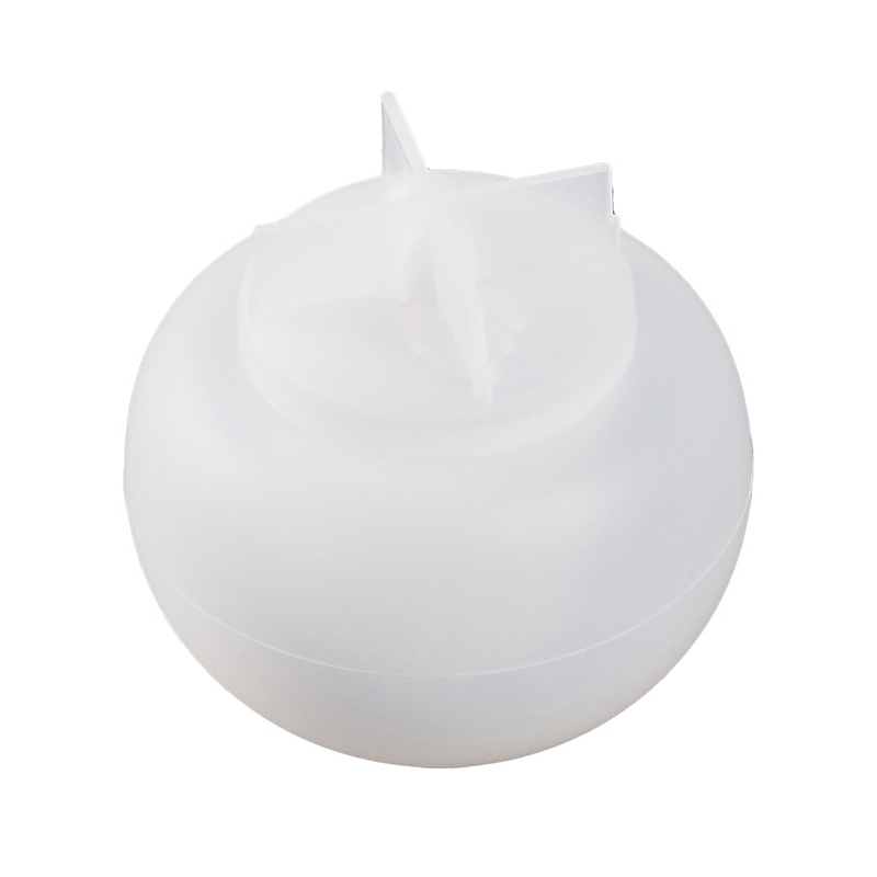DIY tarro de manzana, tarro de - Idli Steamer Mold reseña y precio
