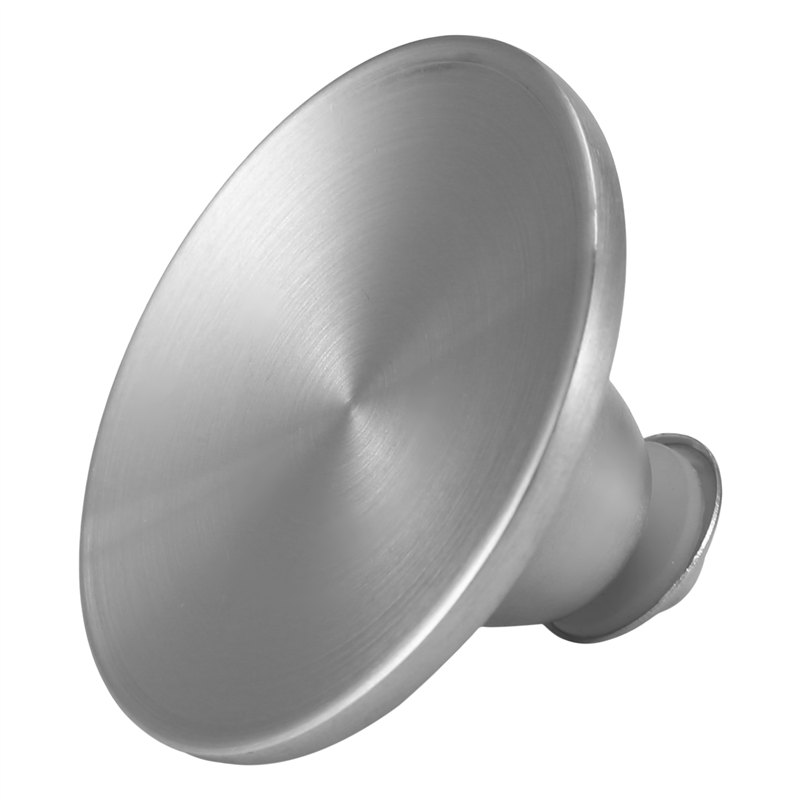 Manija PZHI, manija de repuest - Dutch Oven Enamel reseña y precio