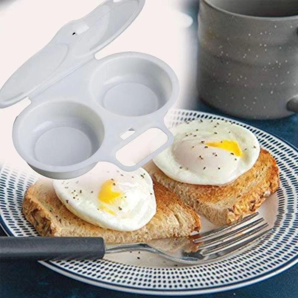 Cocedor de huevos de plástico  - Idli Steamer Mold reseña y precio