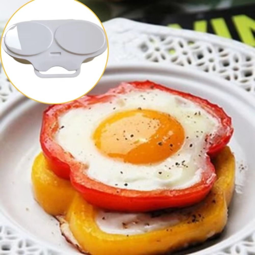 Cocedor de huevos de plástico  - Idli Steamer Mold reseña y precio