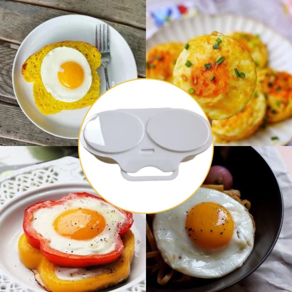 Cocedor de huevos de plástico  - Idli Steamer Mold reseña y precio