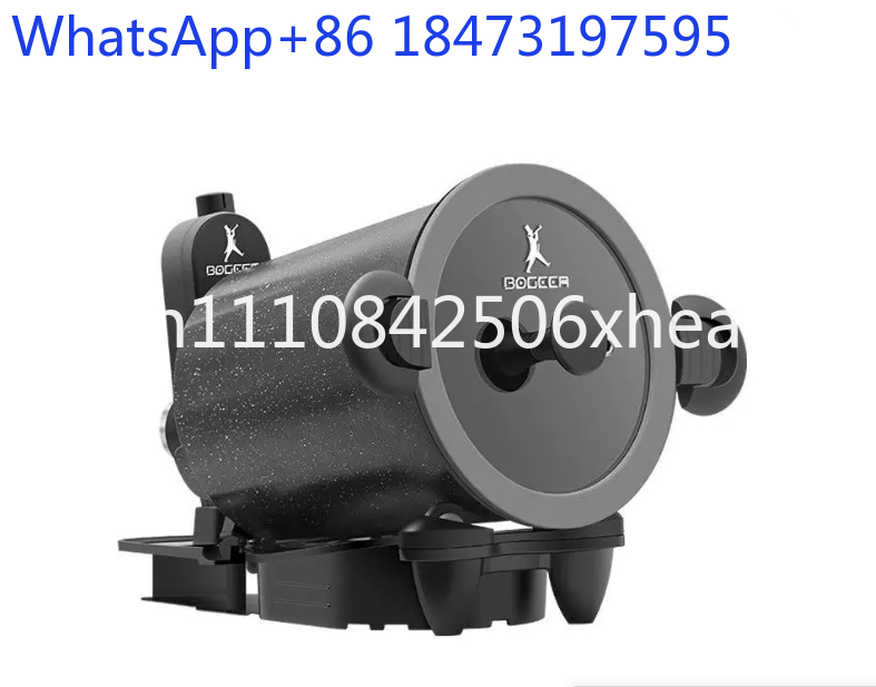 360 °   Máquina Giratoria Come - Home Cooking Fried Rice reseña y precio