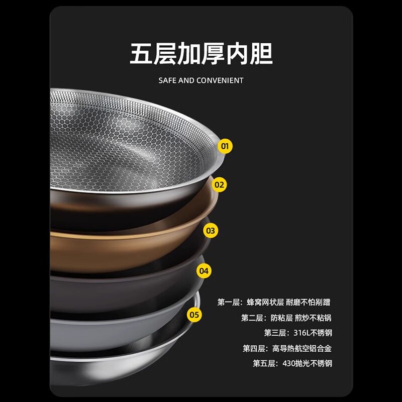 Estufa de Gas Portátil para Ex - Home Cooking Fried Rice reseña y precio