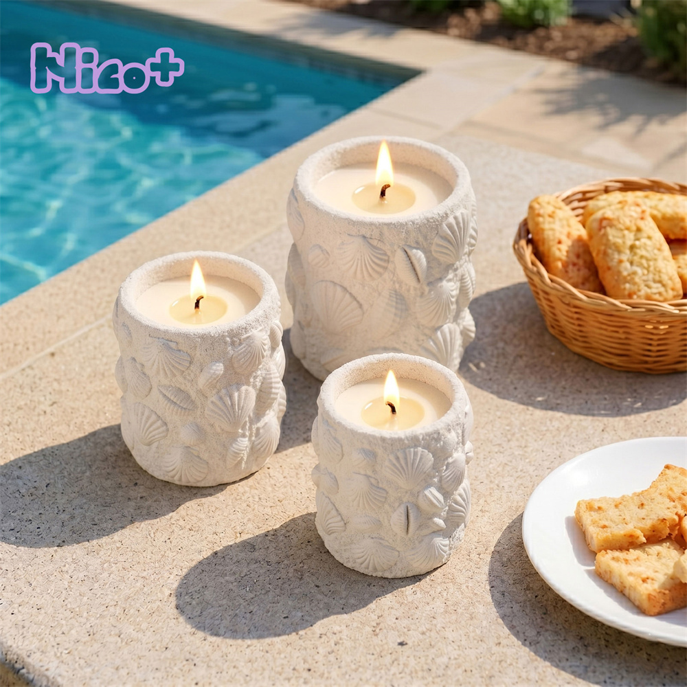 Azulmostaza × BN La Isla Bonit - Idli Steamer Mold reseña y precio