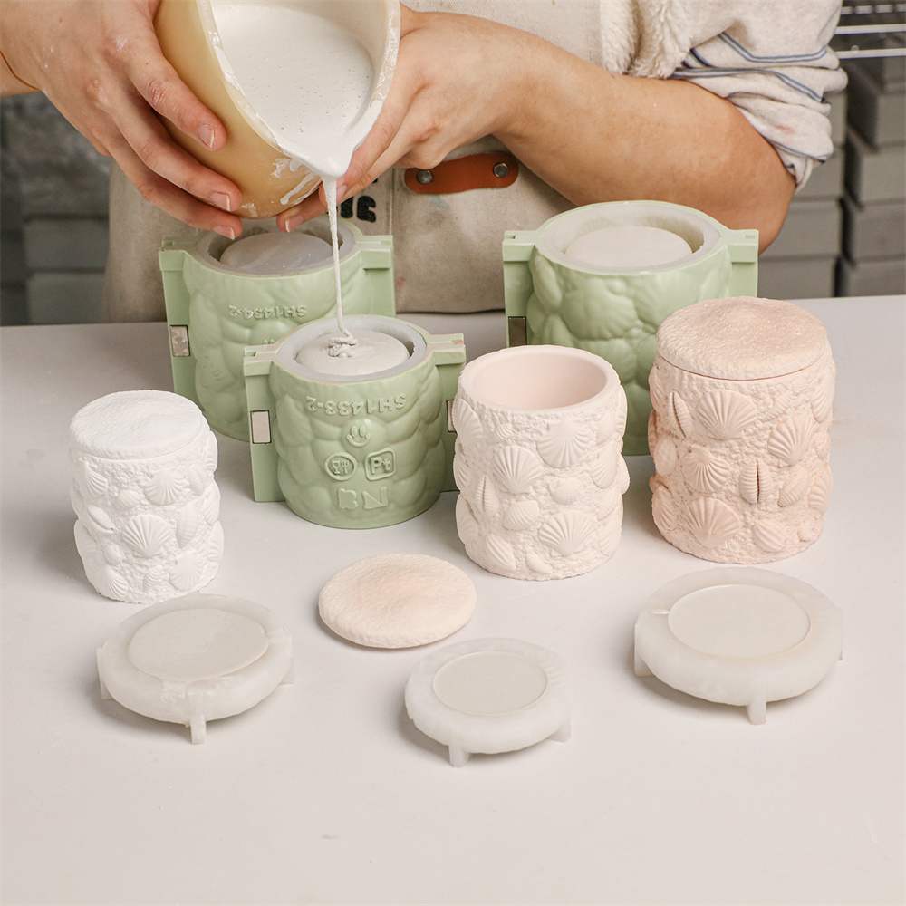 Azulmostaza × BN La Isla Bonit - Idli Steamer Mold reseña y precio
