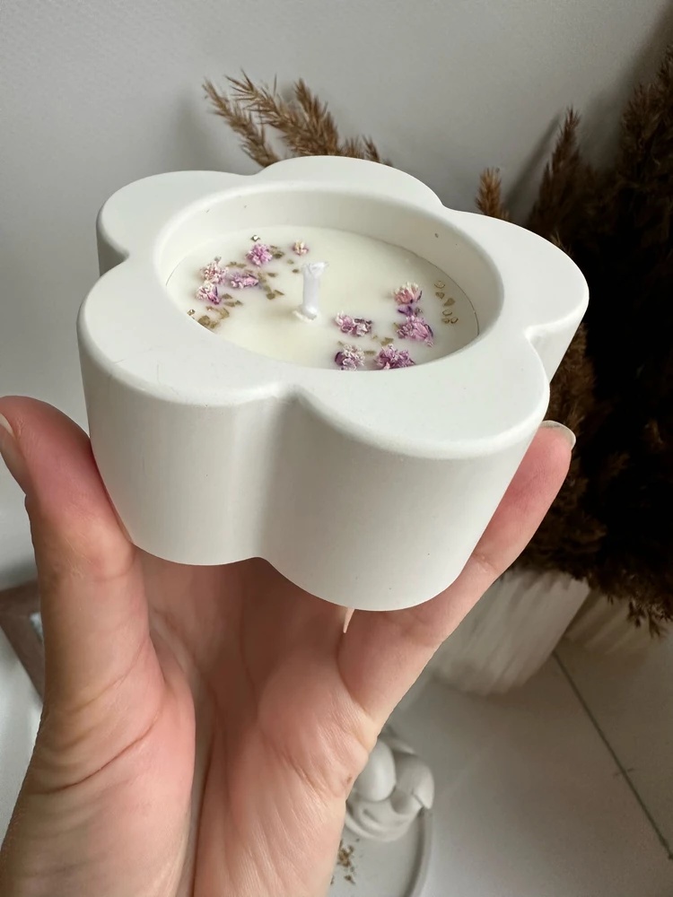 Portalápices cilíndrico en for - Idli Steamer Mold reseña y precio