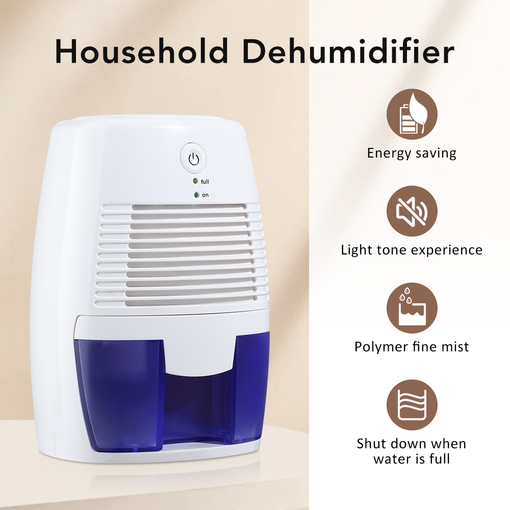 Deshumidificador portátil alim - Idli Steamer Mold reseña y precio
