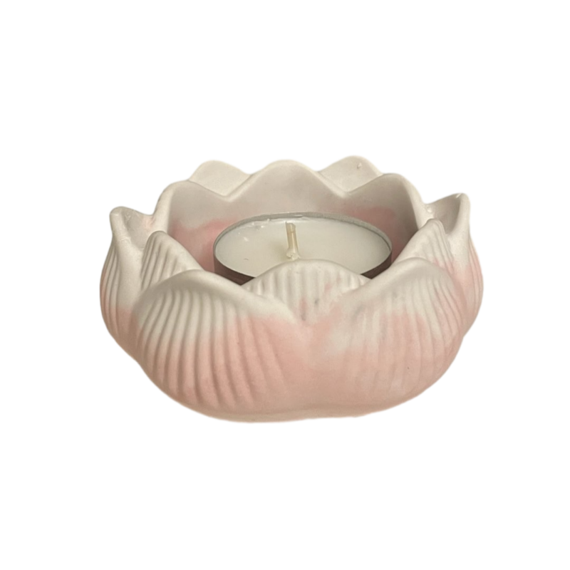 Molde para maceta de yeso de l - Idli Steamer Mold reseña y precio