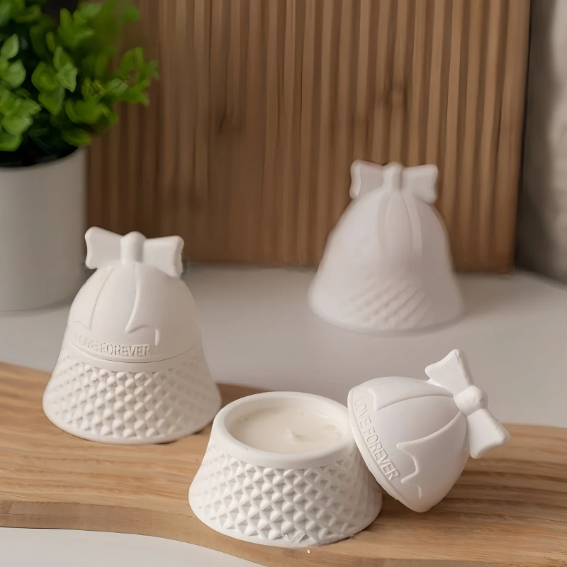 Molde de silicona con forma de - Idli Steamer Mold reseña y precio