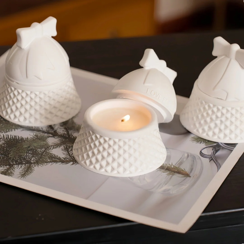 Molde de silicona con forma de - Idli Steamer Mold reseña y precio