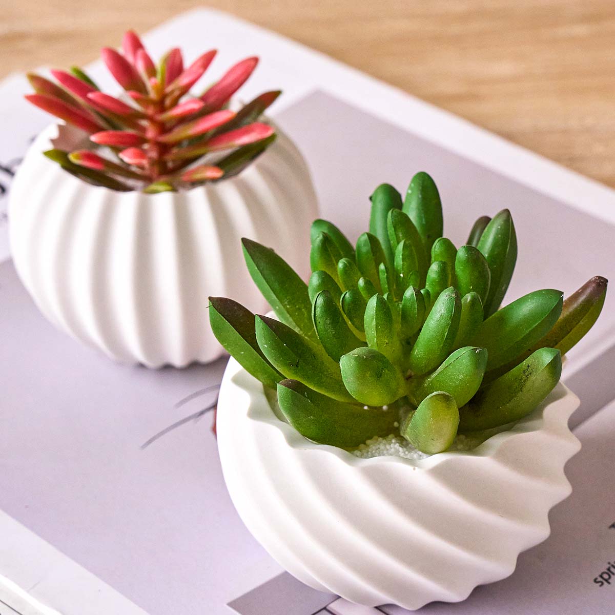 Molde de Silicona para Velas c - Idli Steamer Mold reseña y precio