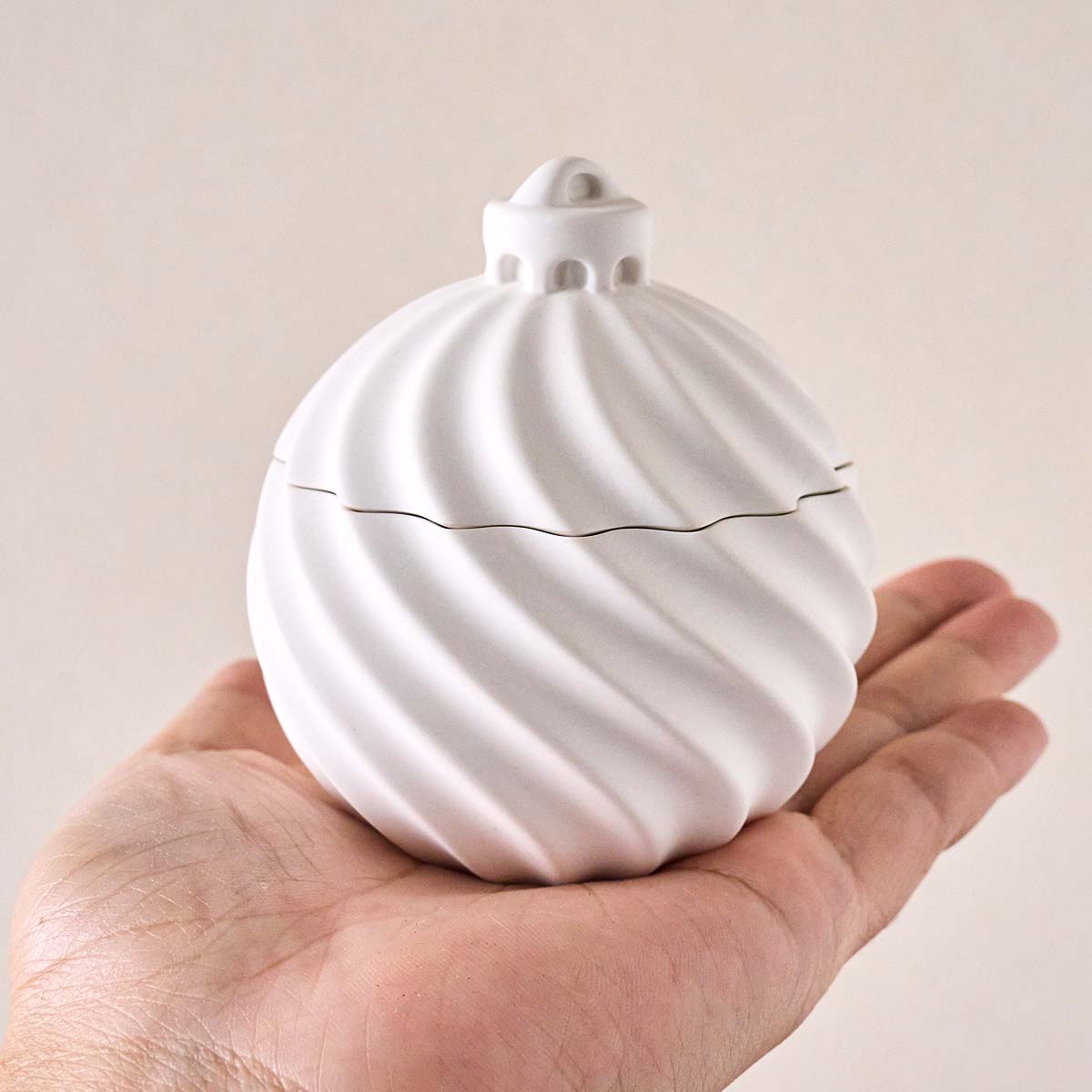 Molde de Silicona para Velas c - Idli Steamer Mold reseña y precio