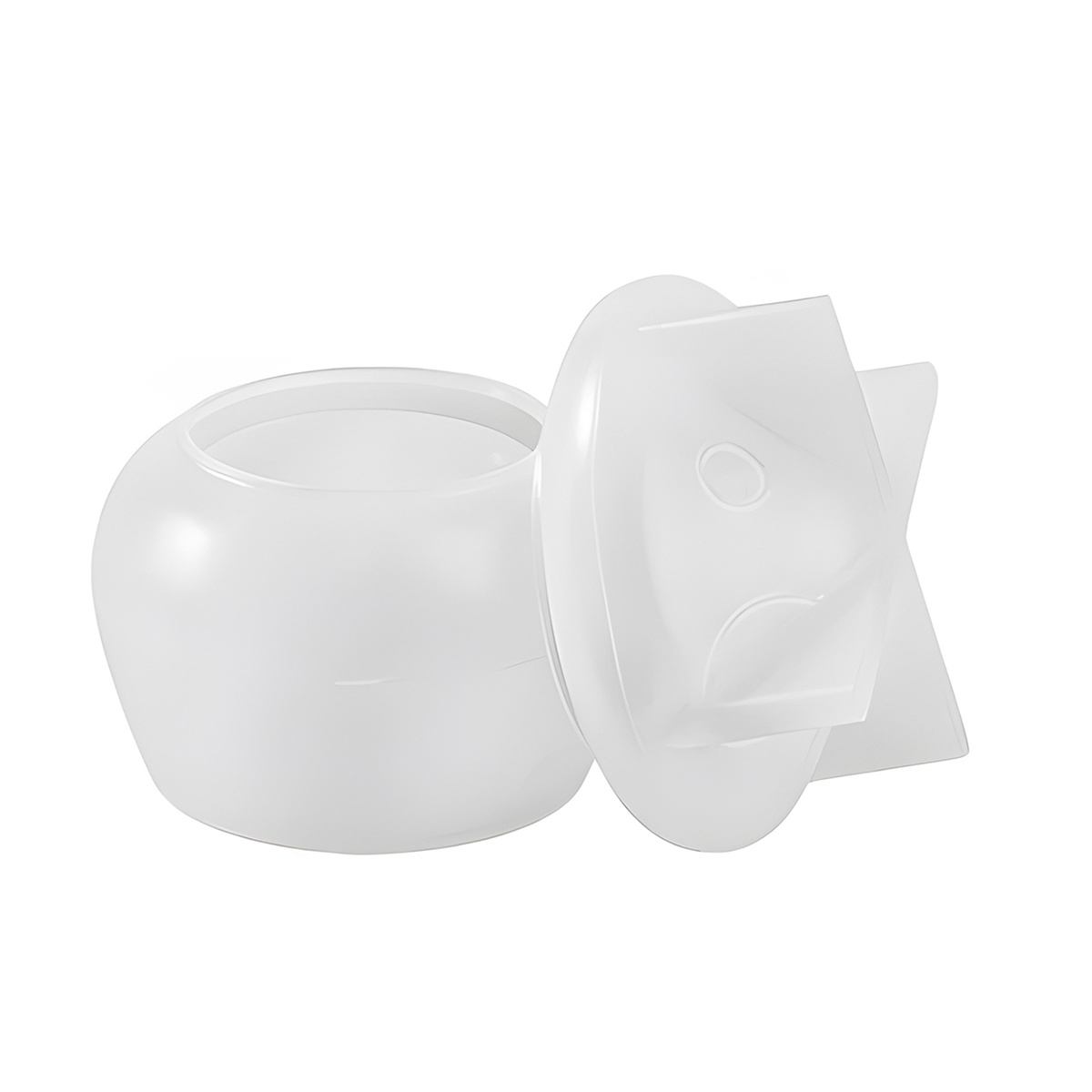 Caja de almacenamiento de joye - Idli Steamer Mold reseña y precio